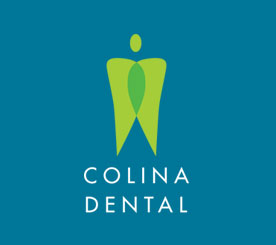 Colina Dental - Dentistas Costa Rica - Implantes Dentales - Odontología Cosmética - Clínica Dental