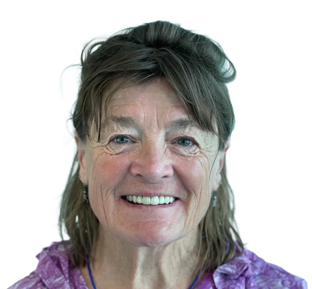 Dental Implants in Costa Rica by Colina Dental